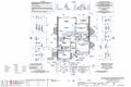 Property photo of 39 Verdigris Loop Eglinton WA 6034