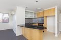 Property photo of 601/86 Northbourne Avenue Braddon ACT 2612