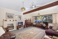 Property photo of 24 Mulyan Street Como NSW 2226