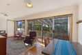 Property photo of 24 Mulyan Street Como NSW 2226