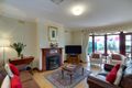 Property photo of 3 Winchester Street Highgate SA 5063