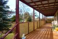 Property photo of 19 Victoria Parade Delegate NSW 2633