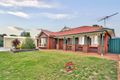 Property photo of 12 Barker Street Willaston SA 5118
