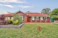 Property photo of 12 Barker Street Willaston SA 5118