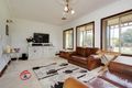 Property photo of 12 Barker Street Willaston SA 5118