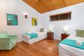 Property photo of 8/20-24 Andrews Close Port Douglas QLD 4877