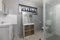 Property photo of 5 Third Avenue Stuarts Point NSW 2441
