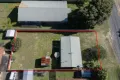 Property photo of 5 Third Avenue Stuarts Point NSW 2441