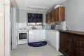 Property photo of 5 Third Avenue Stuarts Point NSW 2441