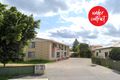 Property photo of 1/12 Parkin Street Rockingham WA 6168