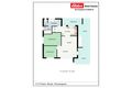 Property photo of 1/12 Parkin Street Rockingham WA 6168