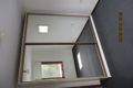 Property photo of 20 Fairview Grove Hackham West SA 5163