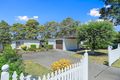 Property photo of 21 Walmer Avenue Sanctuary Point NSW 2540