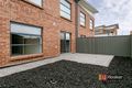 Property photo of 187 Hanson Road Athol Park SA 5012