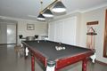 Property photo of 35 Hartley Street Casino NSW 2470