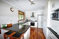 Property photo of 35 Hartley Street Casino NSW 2470