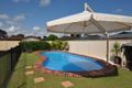 Property photo of 35 Hartley Street Casino NSW 2470