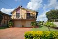 Property photo of 35 Hartley Street Casino NSW 2470