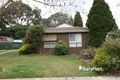 Property photo of 24 Hindmarsh Street Rowville VIC 3178