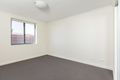 Property photo of 601/86 Northbourne Avenue Braddon ACT 2612