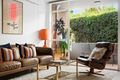 Property photo of 6C/587 Toorak Road Toorak VIC 3142