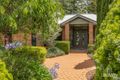 Property photo of 3 Kookaburra Court Highfields QLD 4352