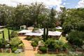 Property photo of 3 Kookaburra Court Highfields QLD 4352