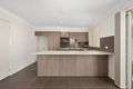 Property photo of 2/21 Fairview Place Cessnock NSW 2325