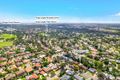 Property photo of 66 Sutherland Avenue Kings Langley NSW 2147