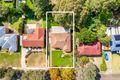 Property photo of 66 Sutherland Avenue Kings Langley NSW 2147