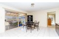 Property photo of LOT 2/28 Walter Street Labrador QLD 4215