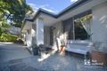 Property photo of 57 Pacific Parade Tamborine Mountain QLD 4272