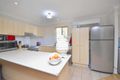 Property photo of 57 Pacific Parade Tamborine Mountain QLD 4272