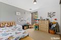 Property photo of 7 Bennett Place Flynn ACT 2615
