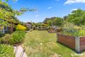 Property photo of 7 Bennett Place Flynn ACT 2615