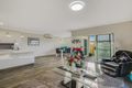 Property photo of 5 Abbey Street Cranley QLD 4350