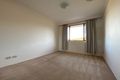 Property photo of 176/18-20 Knocklayde Street Ashfield NSW 2131