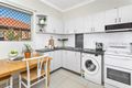 Property photo of 1/11A Kembla Street Wollongong NSW 2500