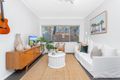 Property photo of 1/11A Kembla Street Wollongong NSW 2500