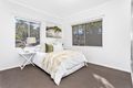 Property photo of 1/11A Kembla Street Wollongong NSW 2500
