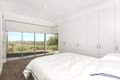 Property photo of 209 Bollaparudda Road Parawa SA 5203