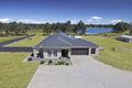 Property photo of 152 Pasley Street Huntly VIC 3551