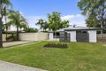 Property photo of 28 Pinnington Street Crestmead QLD 4132