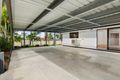 Property photo of 28 Pinnington Street Crestmead QLD 4132