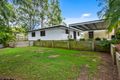Property photo of 28 Pinnington Street Crestmead QLD 4132