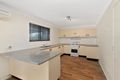 Property photo of 28 Pinnington Street Crestmead QLD 4132