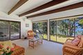 Property photo of 21 Walmer Avenue Sanctuary Point NSW 2540