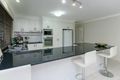 Property photo of 2 Lilley Terrace Chuwar QLD 4306
