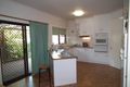 Property photo of 17 Marie Street Nagambie VIC 3608