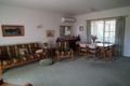 Property photo of 17 Marie Street Nagambie VIC 3608